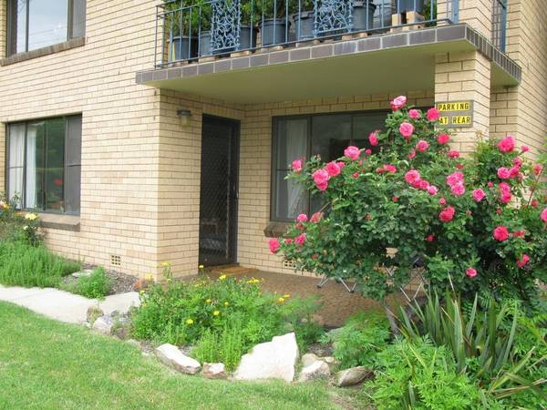 GREAT VALUE UNIT Picture 1