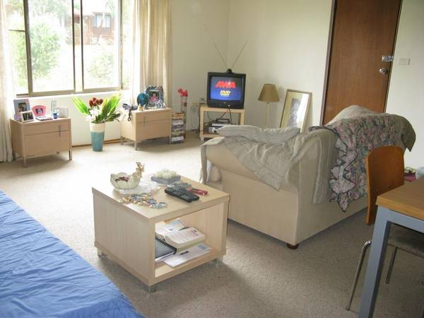 GREAT VALUE UNIT Picture 2