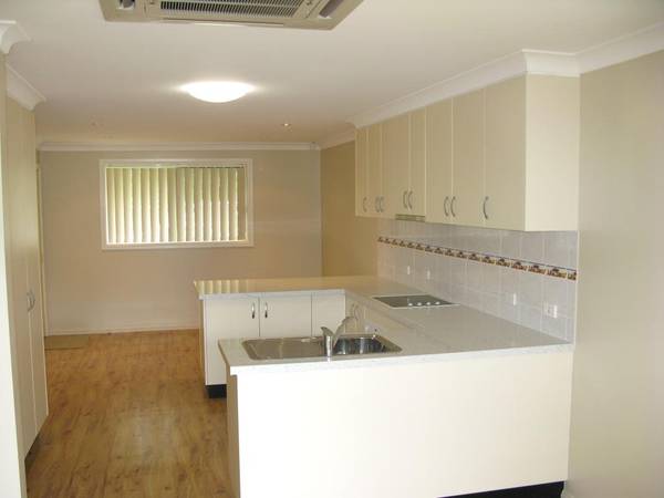 Quality New Property Picture 3