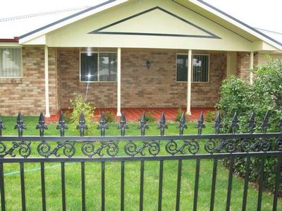 Quality New Property Picture