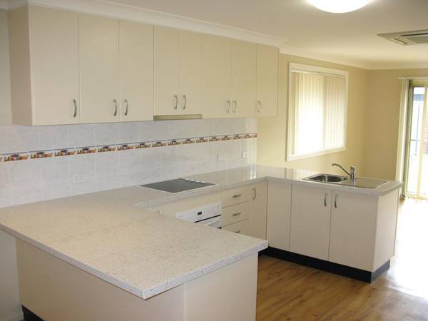 Quality New Property Picture 2