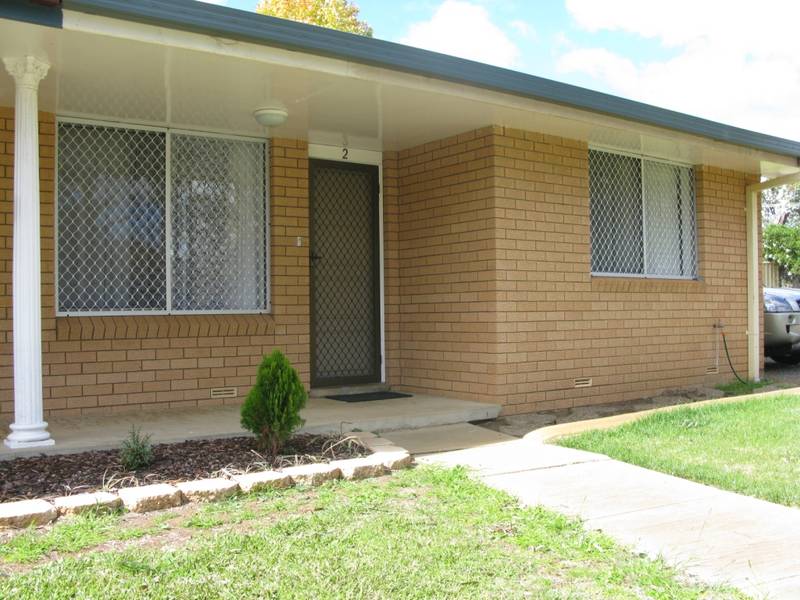 INVESTMENT OR FIRST HOME BUYERS OPPORTUNITY Picture 1