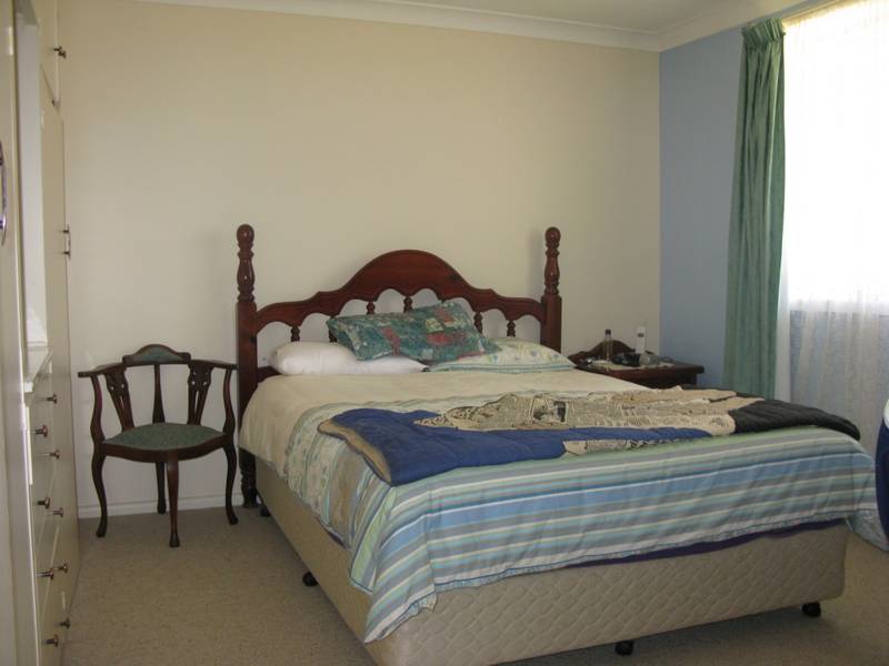 INVESTMENT OR FIRST HOME BUYERS OPPORTUNITY Picture 3