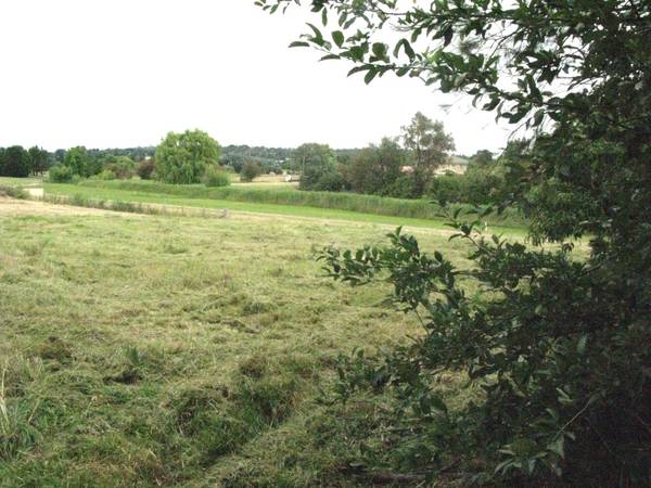 NORTH WEST ARMIDALE LOCATION Picture 3