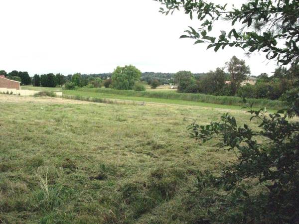 NORTH WEST ARMIDALE LOCATION Picture 2