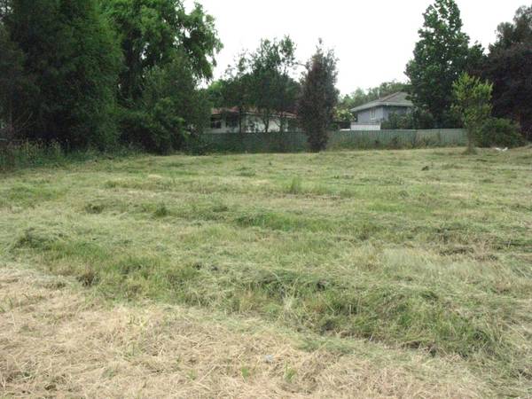 NORTH WEST ARMIDALE LOCATION Picture 1