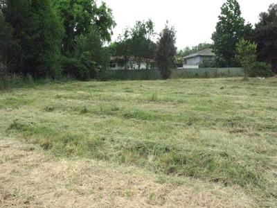 NORTH WEST ARMIDALE LOCATION Picture NORTH WEST ARMIDALE LOCATION Picture