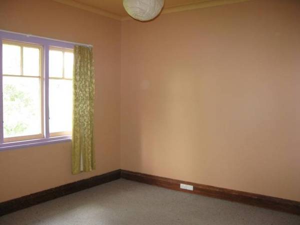 WHAT A PACKAGE Picture 2