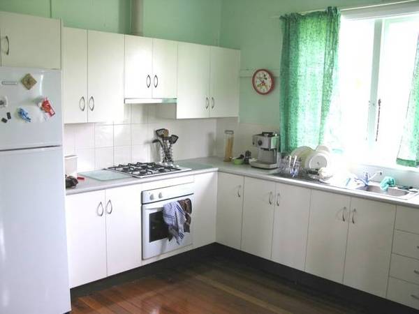 WHAT A PACKAGE Picture 3