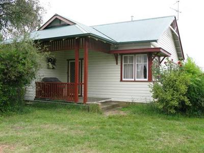 WHAT A PACKAGE Picture