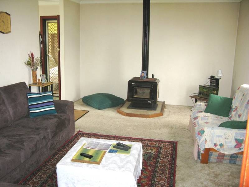 SMART START Picture 2