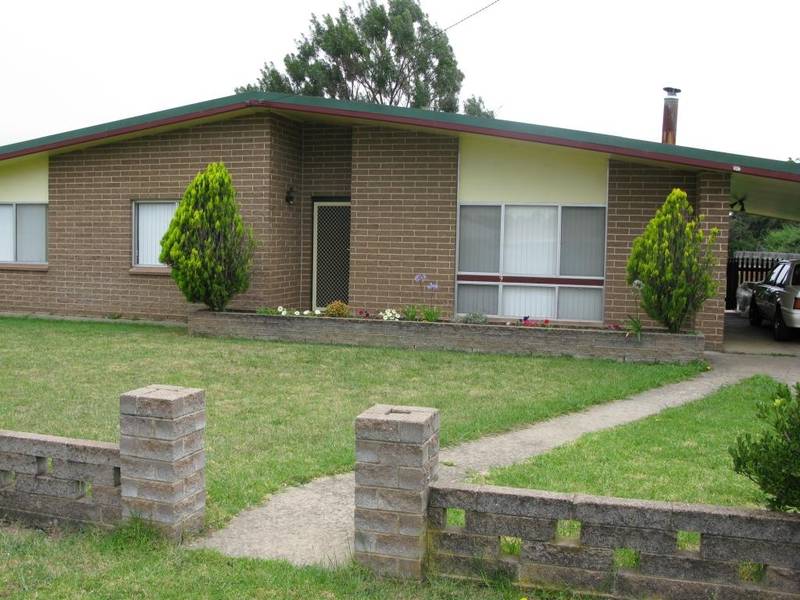 SMART START Picture 1