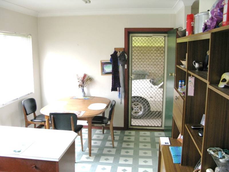 SMART START Picture 3