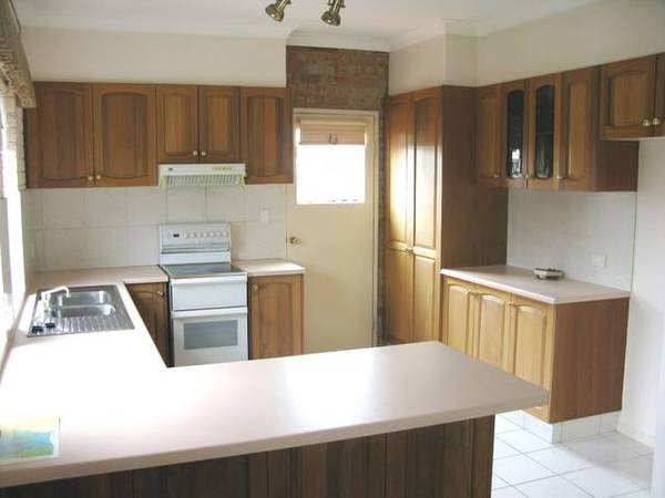 IF PRIVACY IS IMPORTANT THIS IS FOR YOU Picture