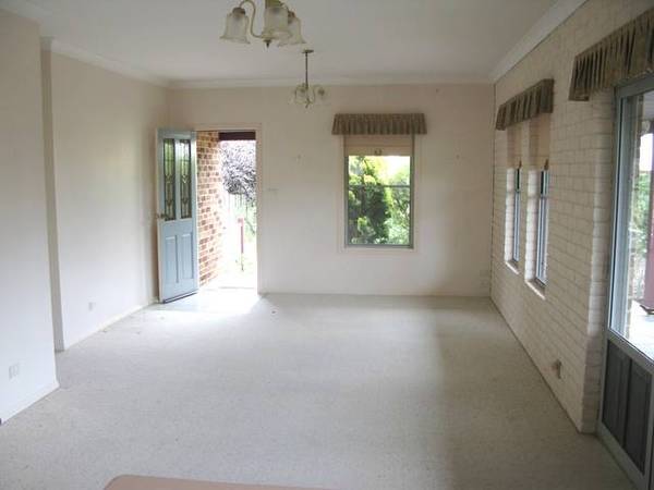 IF PRIVACY IS IMPORTANT THIS IS FOR YOU Picture