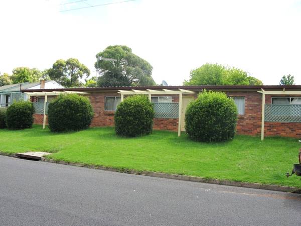 INVESTORS DELIGHT Picture INVESTORS DELIGHT Picture