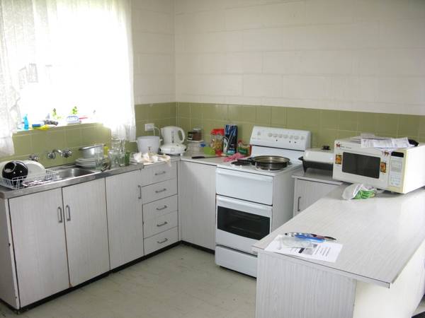 ATTENTION FIRST HOME BUYERS Picture 2