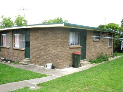 ATTENTION FIRST HOME BUYERS Picture