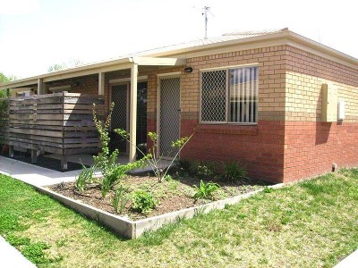 OVER 55'S COMMUNITY Picture