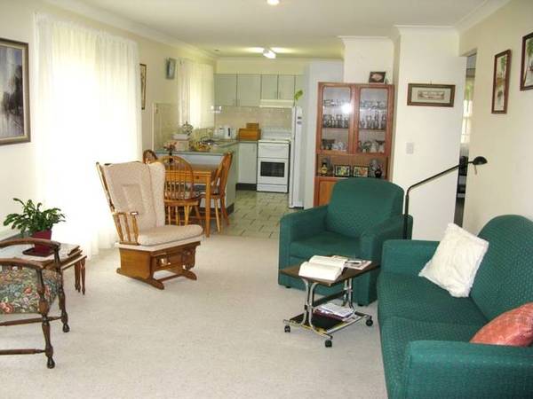 PICTURE PERFECT Picture 2