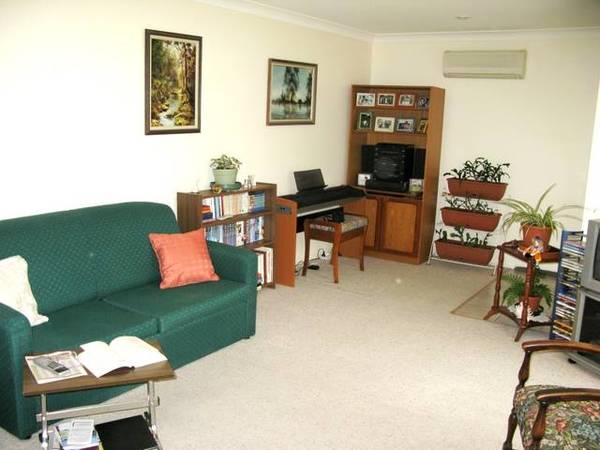 PICTURE PERFECT Picture 3