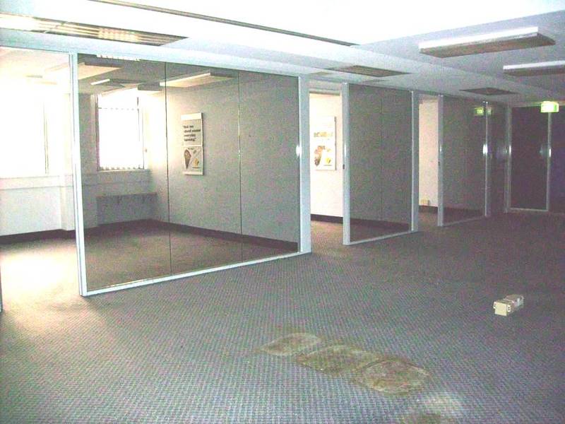 HISTORIC COMMERCIAL BUILDING FOR SALE Picture 3