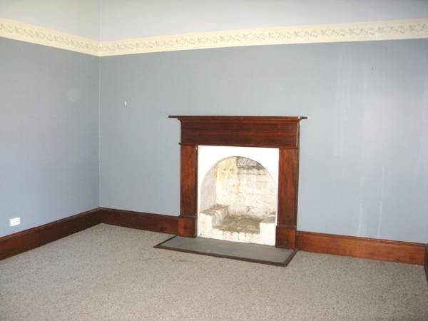 COLONIAL HISTORY Picture COLONIAL HISTORY Picture