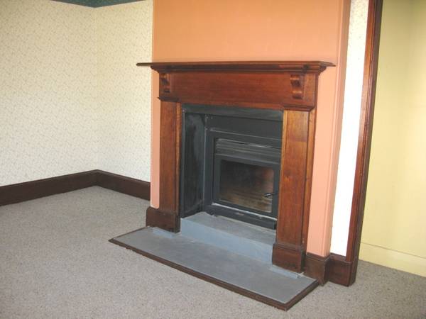 COLONIAL HISTORY Picture COLONIAL HISTORY Picture