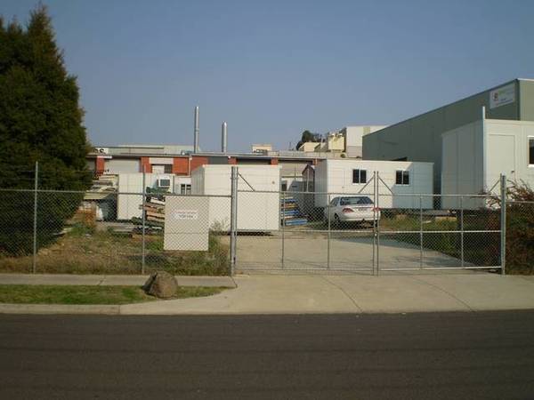 INSIDE OUT! Picture 2