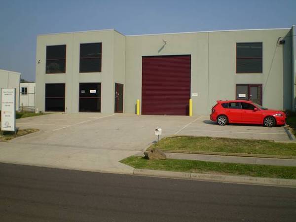 INSIDE OUT! Picture 1