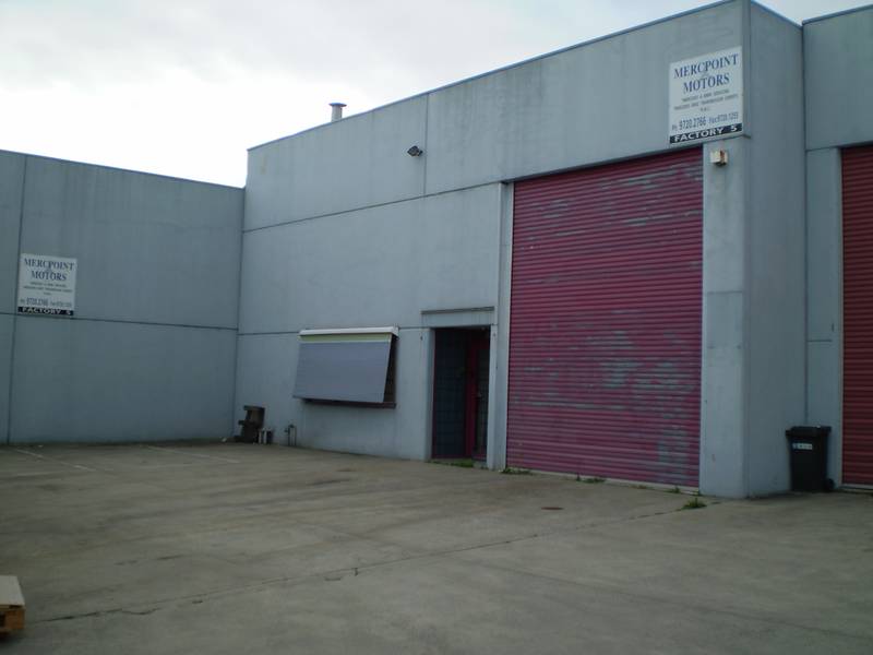 PRICE REDUCTION $20K - DECISION MADE EASIER Picture 1