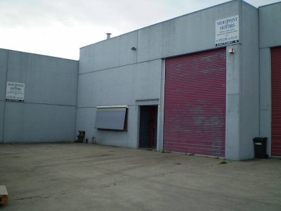 PRICE REDUCTION $20K - DECISION MADE EASIER Picture