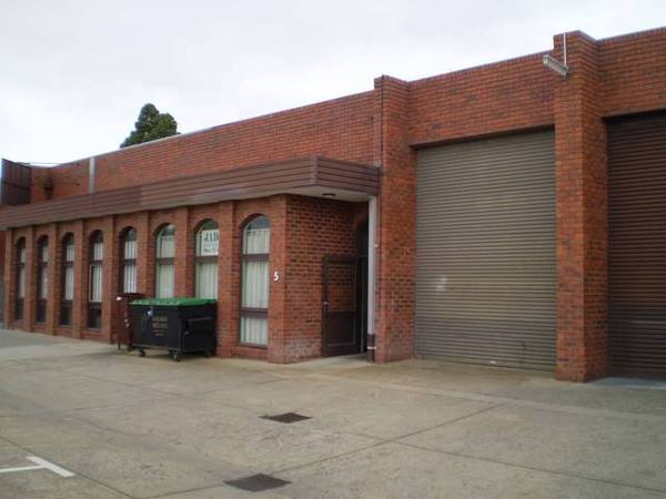 NO FUN WITH RESIDENTIAL TENANTS? Picture 1