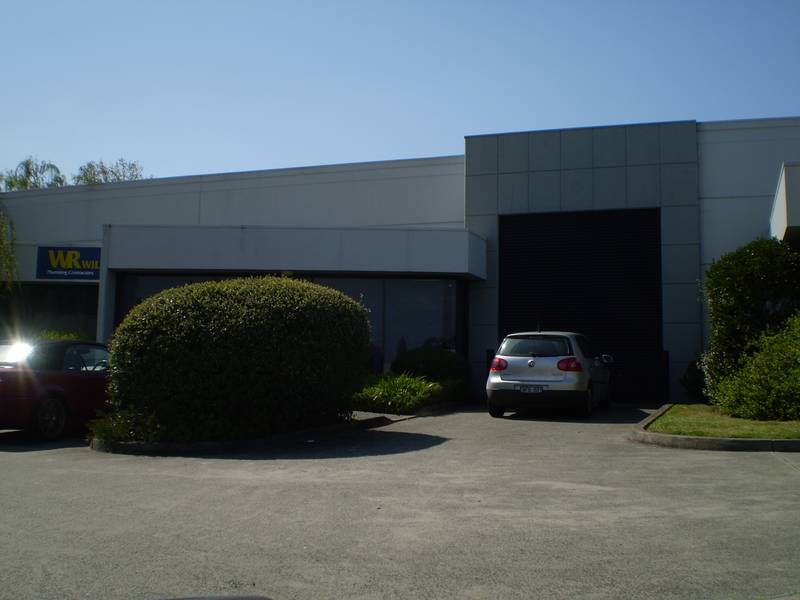 HIGH QUALITY INVESTMENT Picture 2