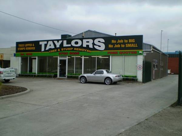 TOP OF THE TREE INVESTMENT! Picture 2