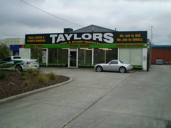 TOP OF THE TREE INVESTMENT! Picture 1