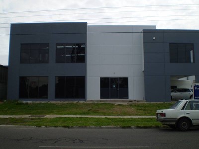 BRAND NEW & AVAILABLE NOW! Picture