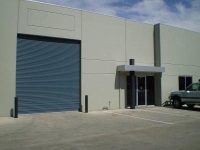 RECESSION BUSTER! Picture