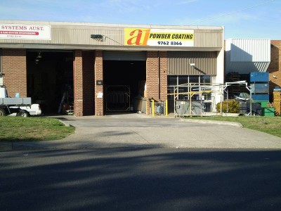 LONDON - THE CAPITAL OF BAYSWATER! Picture