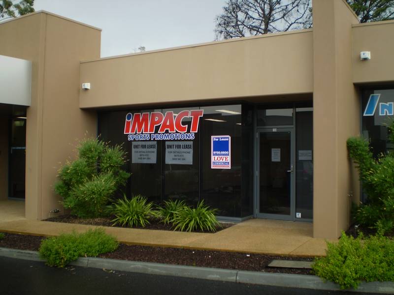 AVAILABLE NOW - SHORT TERM LEASE & RENTAL DISCOUNT SUBSIDY INCENTIVE Picture 1