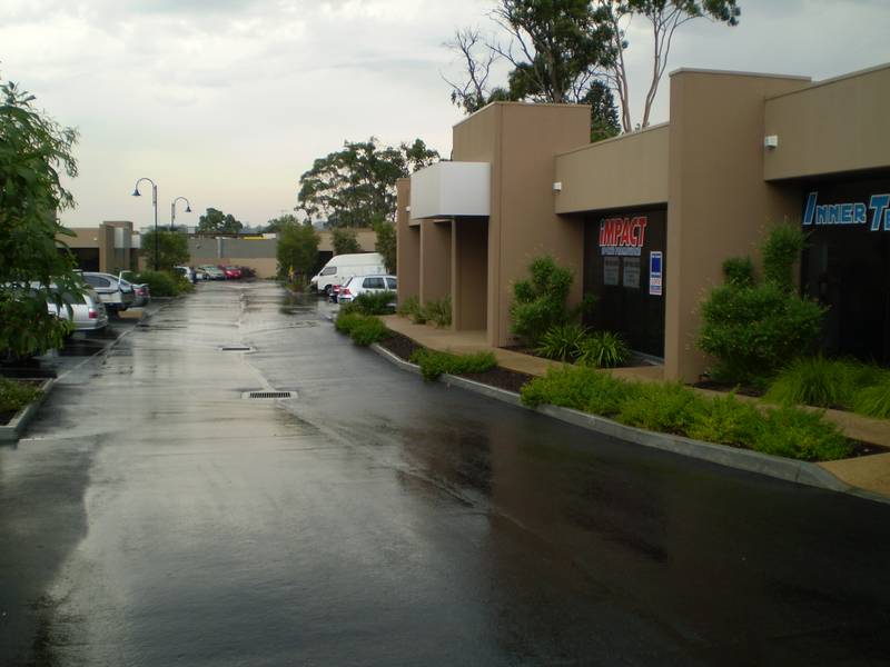 AVAILABLE NOW - SHORT TERM LEASE & RENTAL DISCOUNT SUBSIDY INCENTIVE Picture 2