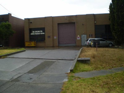 CLOSE TO THE NEW LINK! Picture