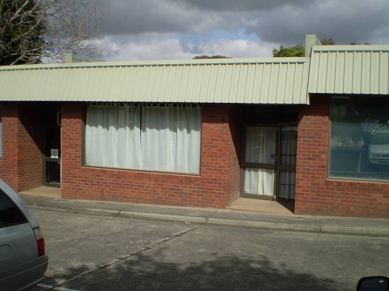 BEAT THE RENT CYCLE! Picture 1