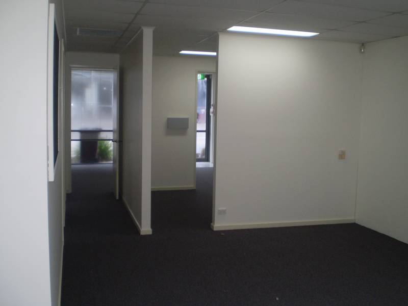 PROFESSIONAL PRESENTATION! Picture 2