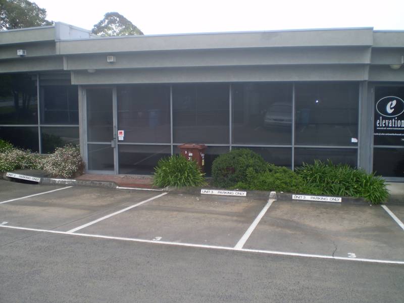 PROFESSIONAL PRESENTATION! Picture 1