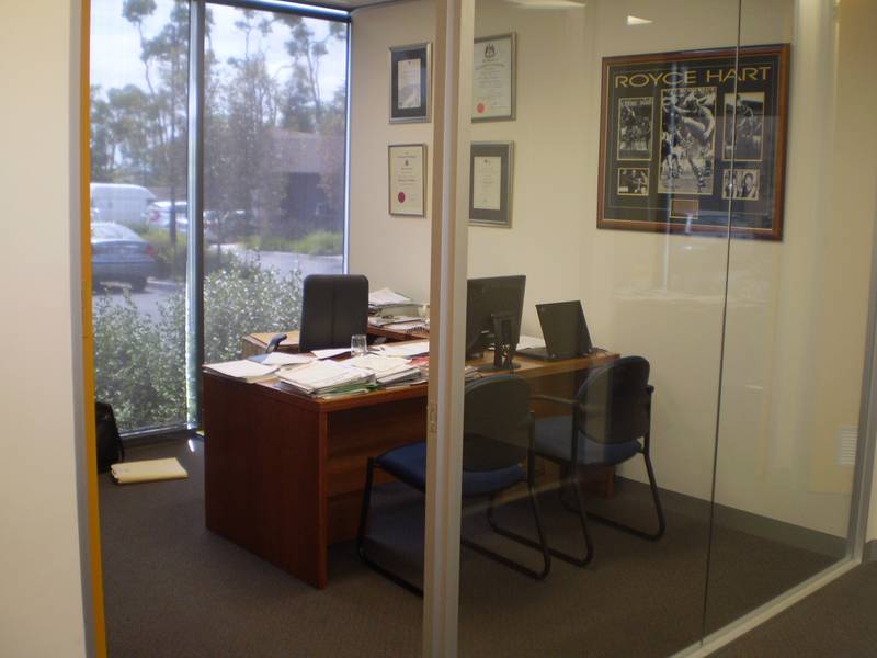 THE BEST THERE IS! Picture 3