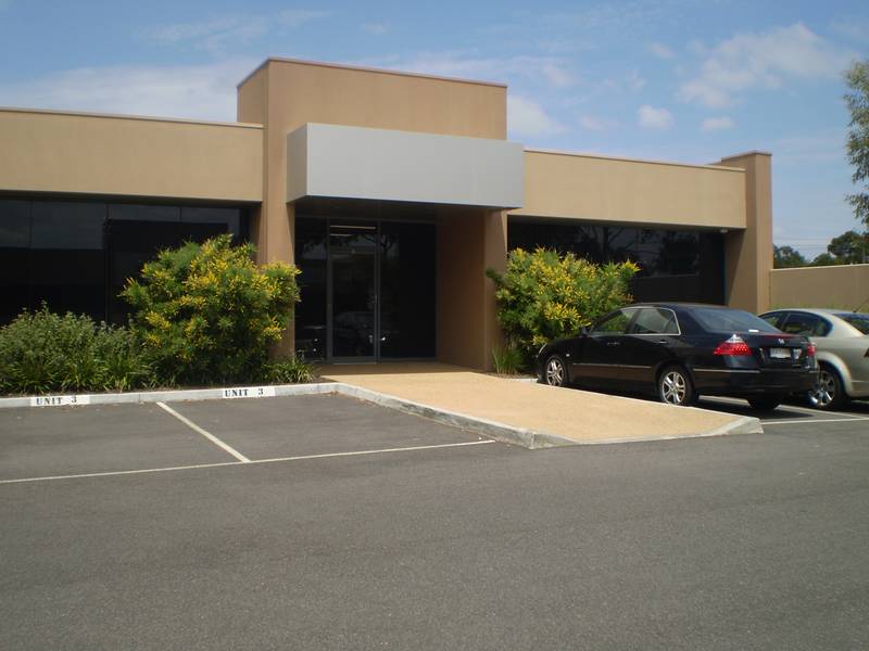 THE BEST THERE IS! Picture 1