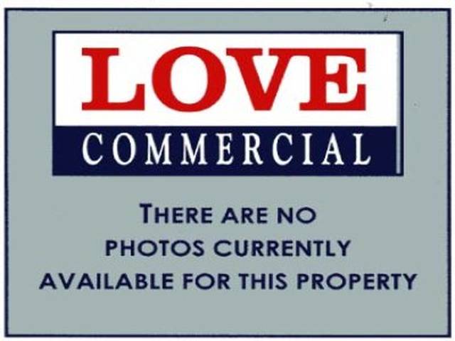 DARE TO BE DIFFERENT! Picture 1