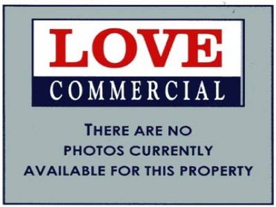 IT'S BIG AND HIGH! Picture