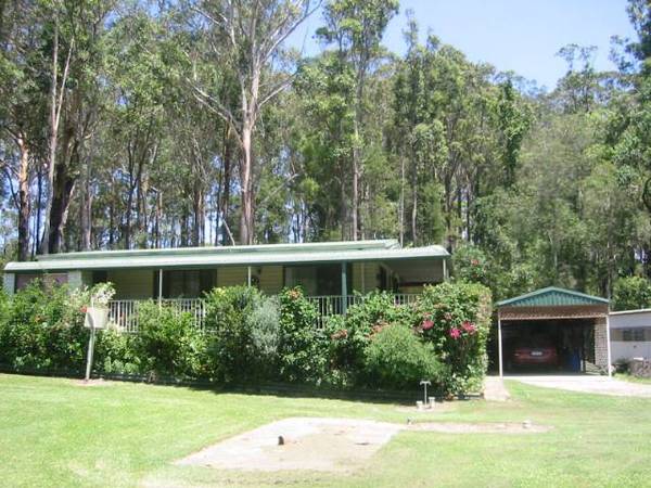 THE ECONOMICAL ALTERNATIVE Picture 1